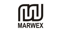 Ремонт стиральных машин Marwex в Щелково