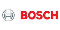 Ремонт сушильных машин Bosch в Щелково
