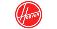 Ремонт сушильных машин Hoover в Щелково