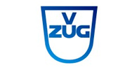 Ремонт сушильных машин V-ZUG в Щелково